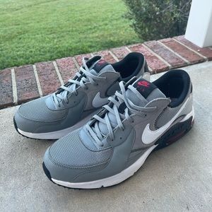 Nike Air Max Size 12